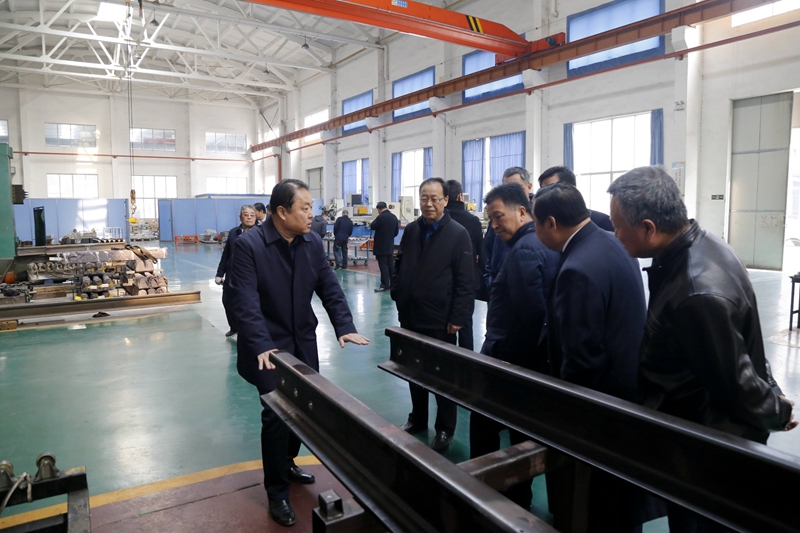 火马电竞平台官网司|试块