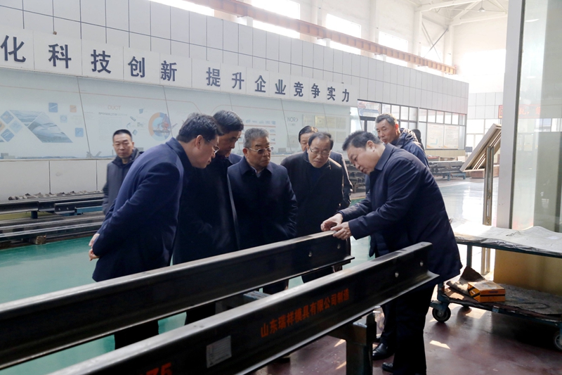 火马电竞平台官网司|试块