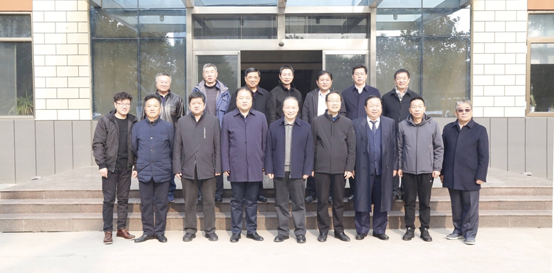 火马电竞平台官网司|试块