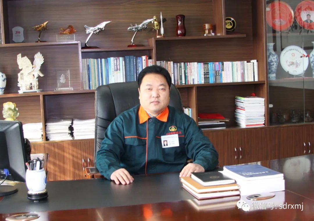 山东瑞祥试块 山东瑞祥试块