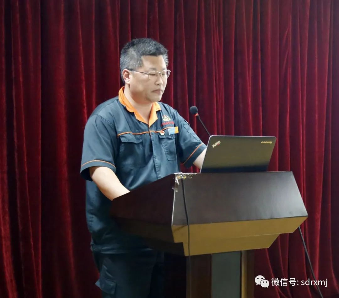 山东瑞祥试块 山东瑞祥试块