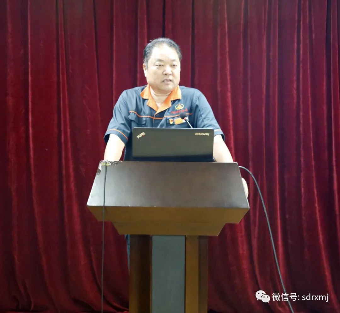 山东瑞祥试块 山东瑞祥试块