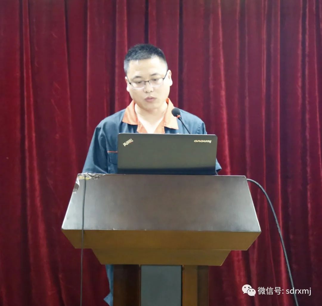 山东瑞祥试块 山东瑞祥试块