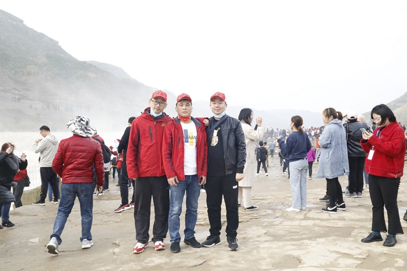 山东瑞祥试块 山东瑞祥试块