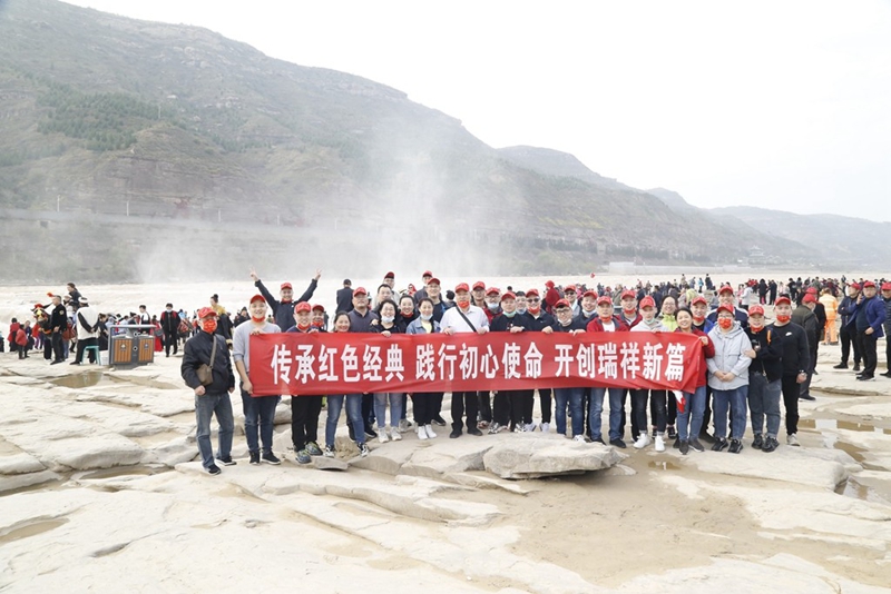 山东瑞祥试块 山东瑞祥试块