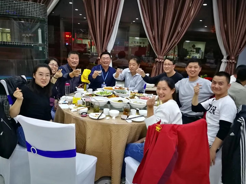 山东瑞祥试块 山东瑞祥试块