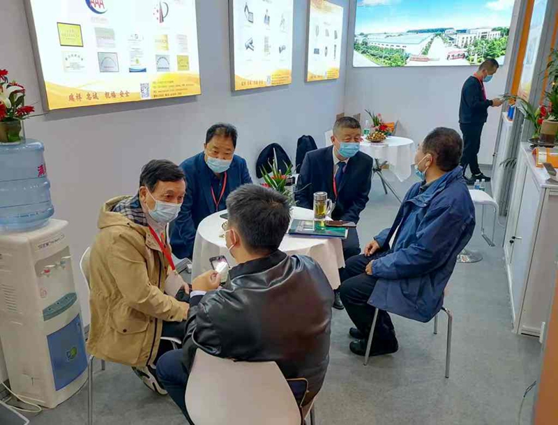 山东瑞祥试块 山东瑞祥试块