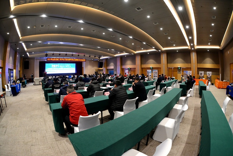 山东瑞祥试块 山东瑞祥试块