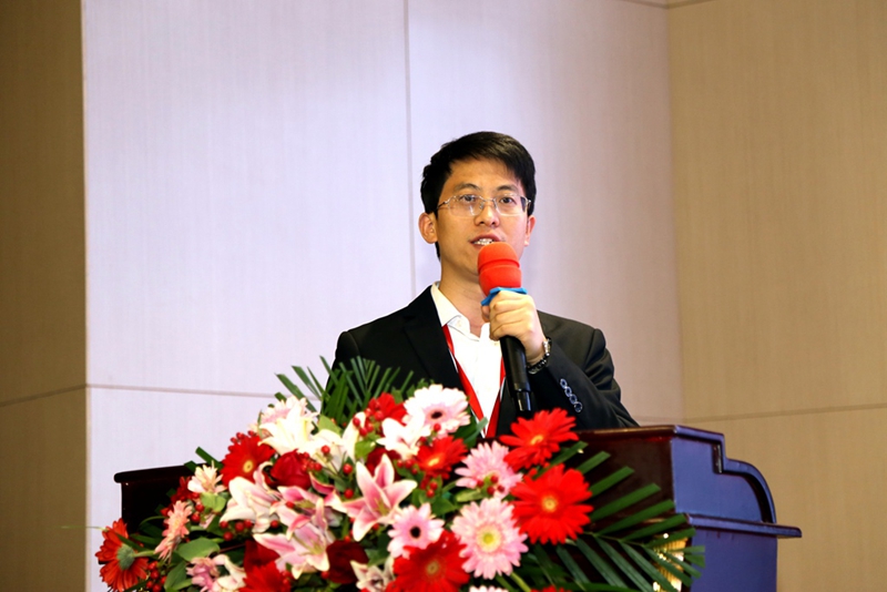 山东瑞祥试块 山东瑞祥试块