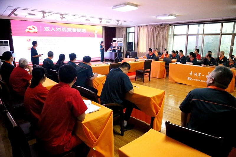 山东瑞祥试块 山东瑞祥试块