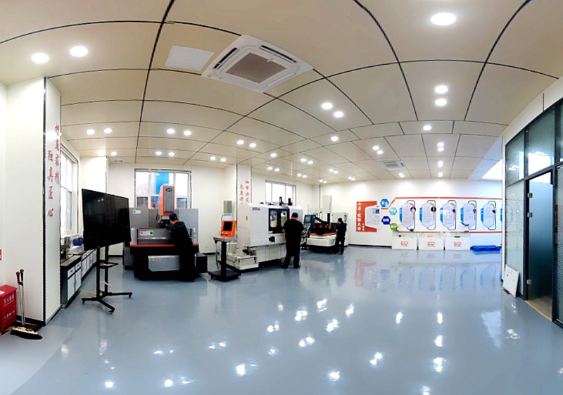 山东瑞祥试块 山东瑞祥试块