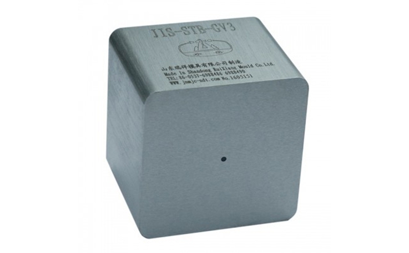 山东瑞祥试块 山东瑞祥试块