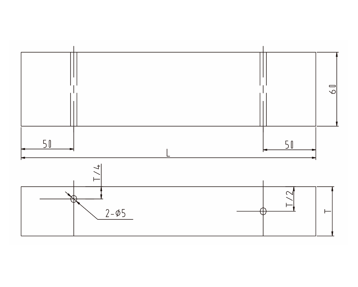 山东瑞祥试块 山东瑞祥试块