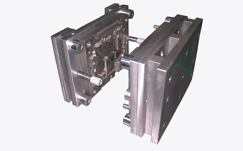 山东瑞祥试块 山东瑞祥试块