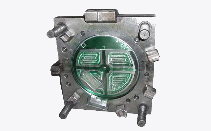 山东瑞祥试块 山东瑞祥试块