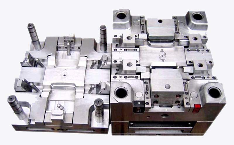 山东瑞祥试块 山东瑞祥试块