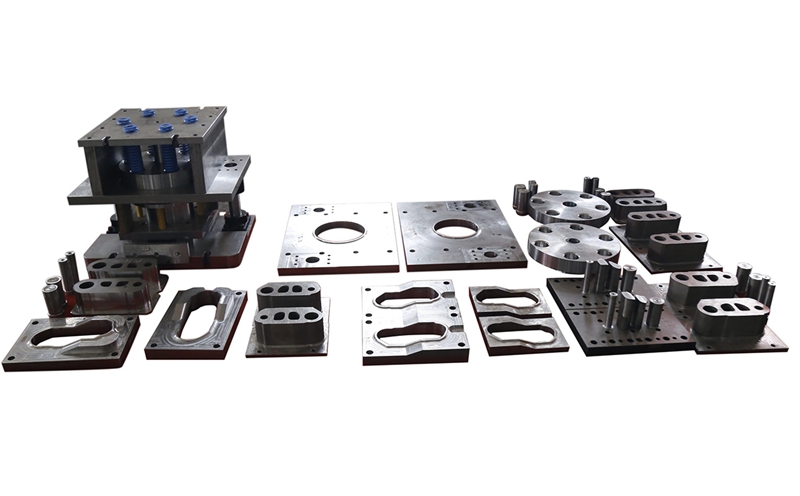 山东瑞祥试块 山东瑞祥试块