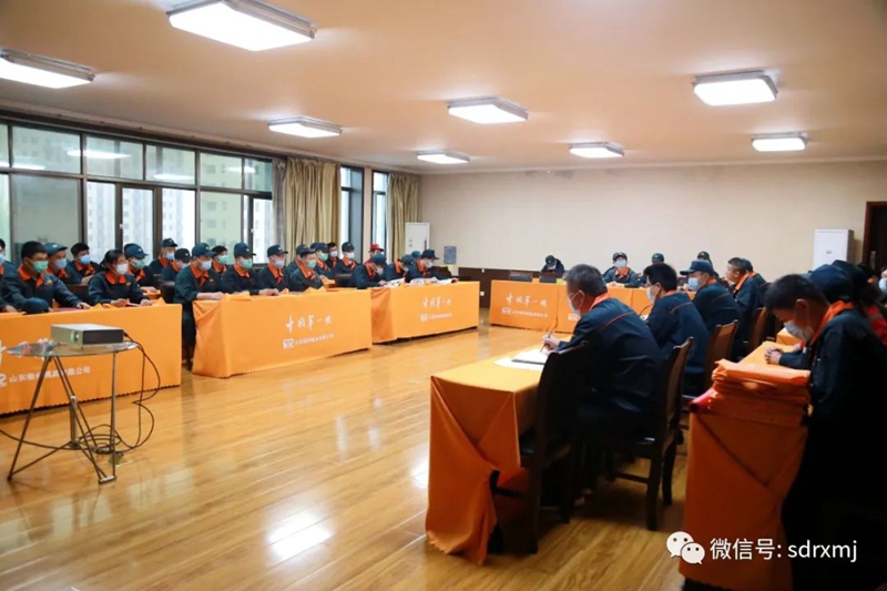 山东瑞祥试块 山东瑞祥试块