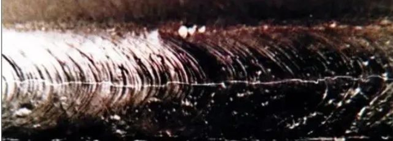 山东瑞祥试块 山东瑞祥试块