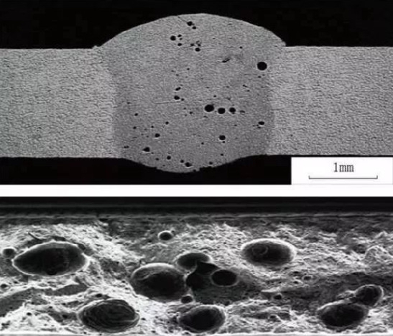 山东瑞祥试块 山东瑞祥试块