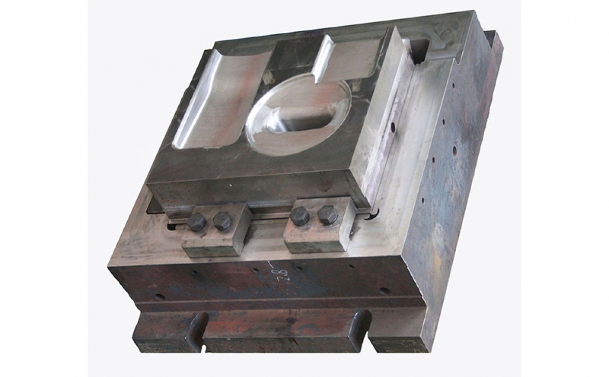 精密锻压模具-济宁市