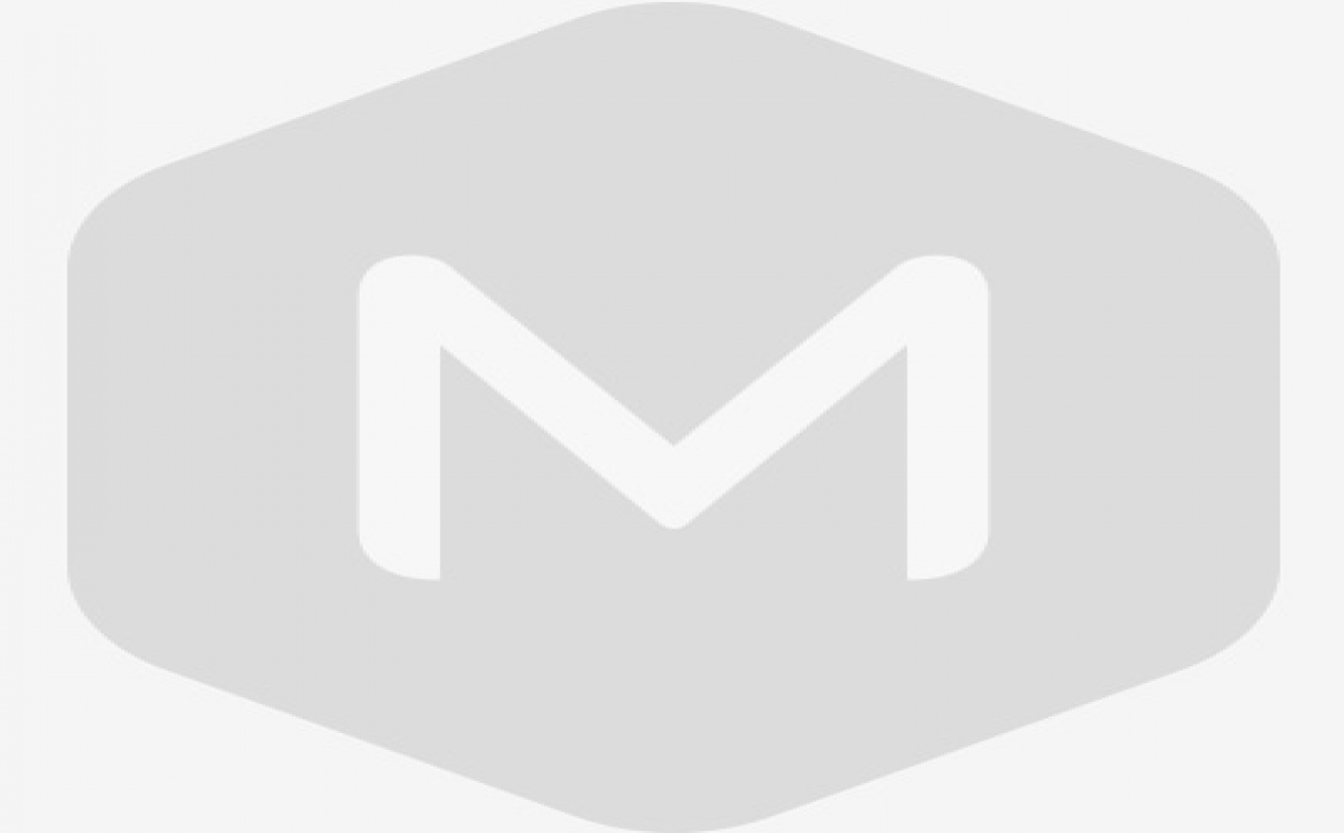 无缝管人工反射体试块 （横向缺陷对比样管CG- C试块、纵向缺陷对比样管 CG- L试块）