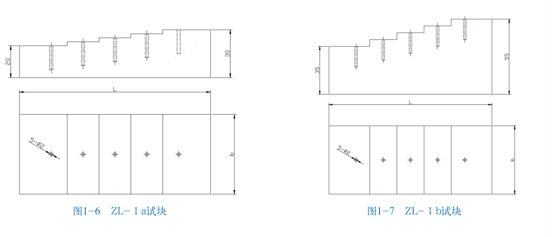 1542415246964557.png 火马电竞平台官网司|试块