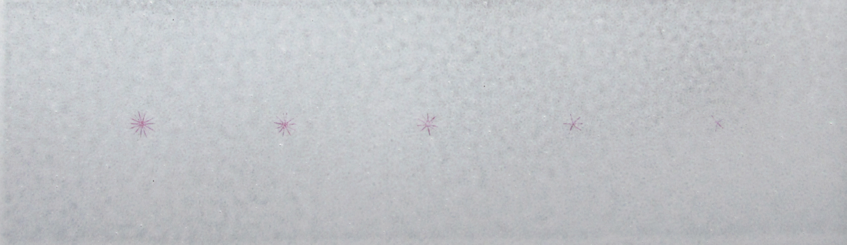 1542423052315465.png 火马电竞平台官网司|试块