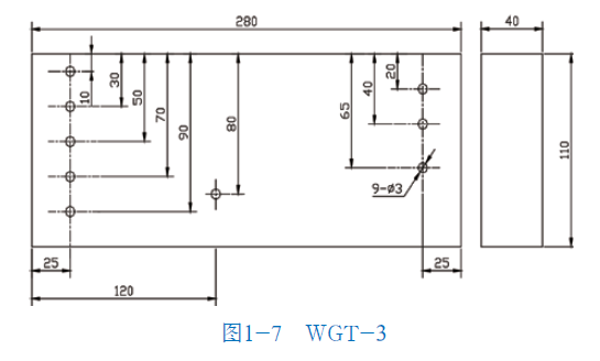火马电竞平台官网司|试块