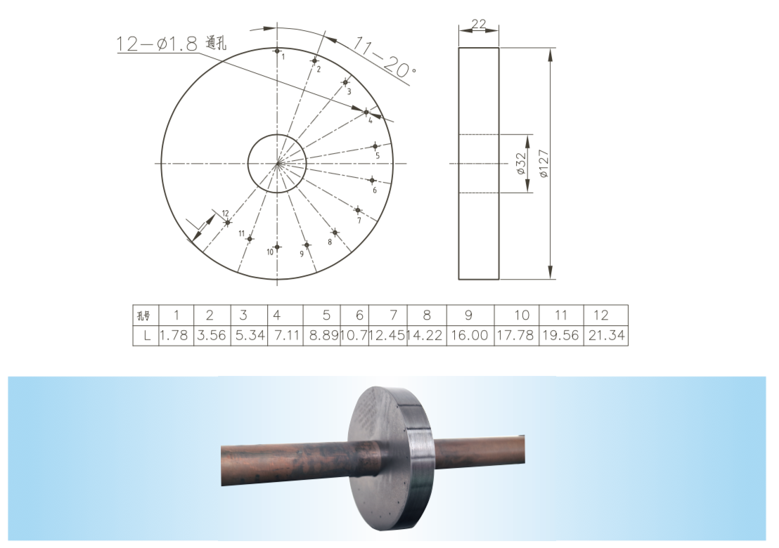 火马电竞平台官网司|试块