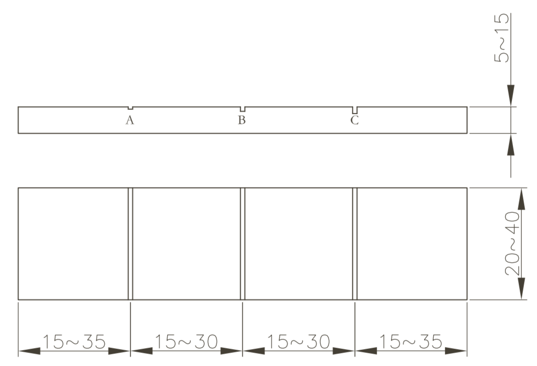 火马电竞平台官网司|试块