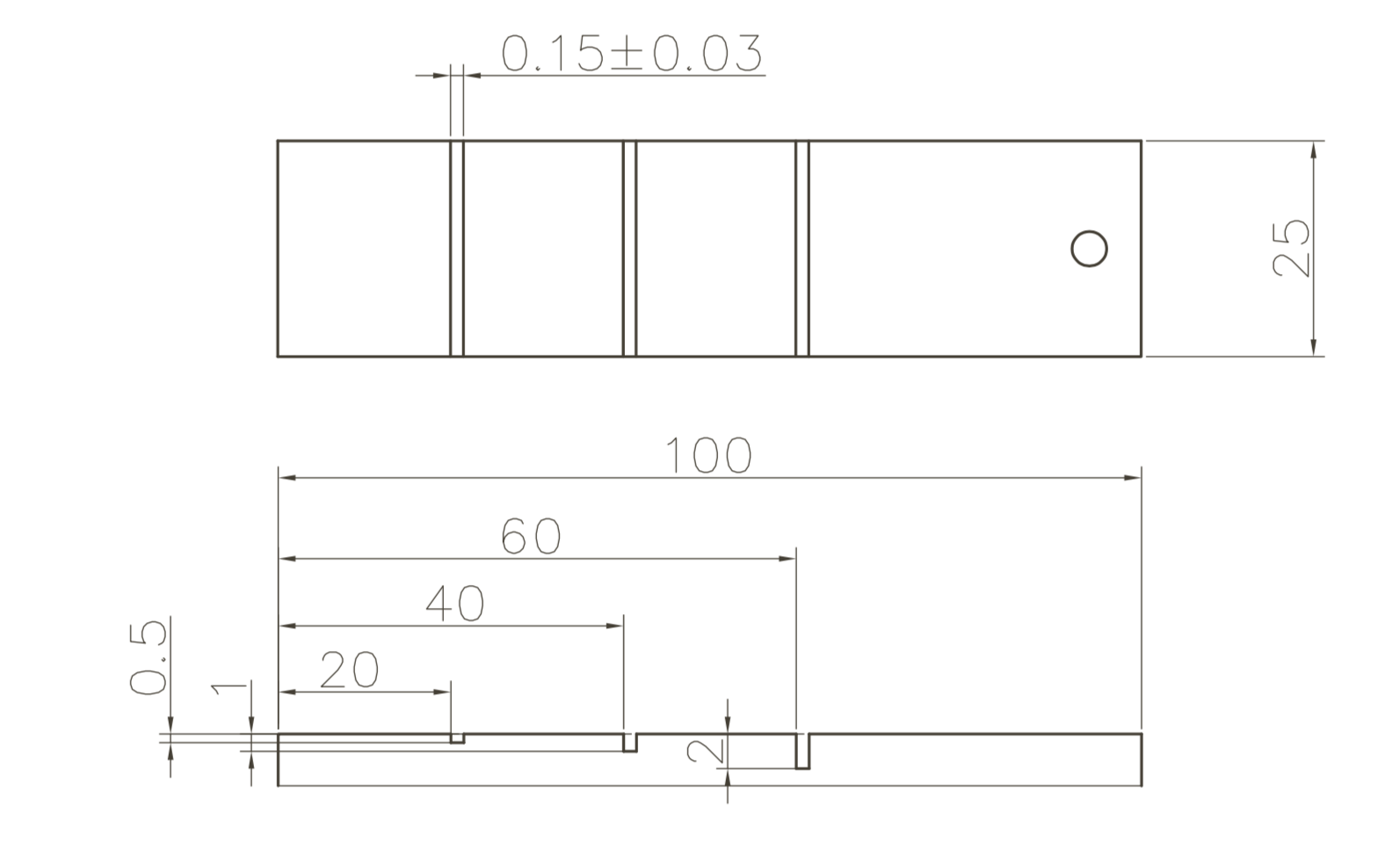 火马电竞平台官网司|试块