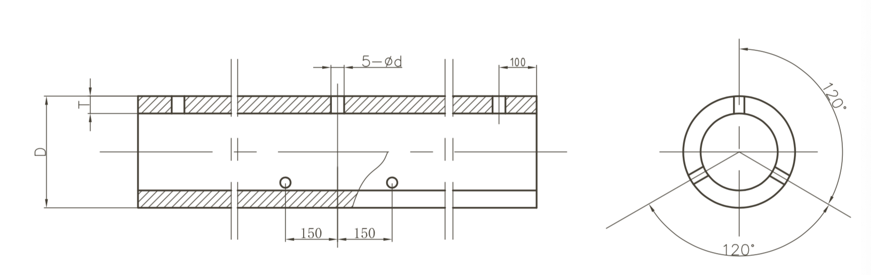 火马电竞平台官网司|试块