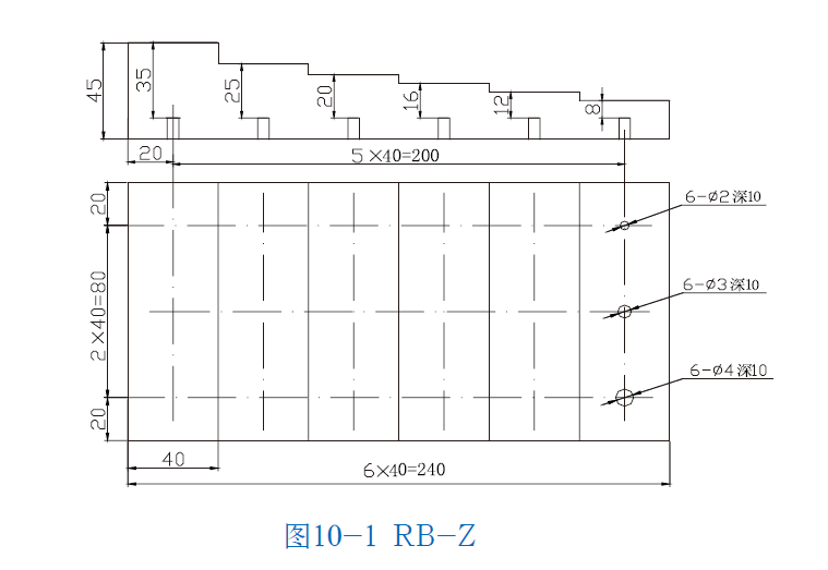 火马电竞平台官网司|试块