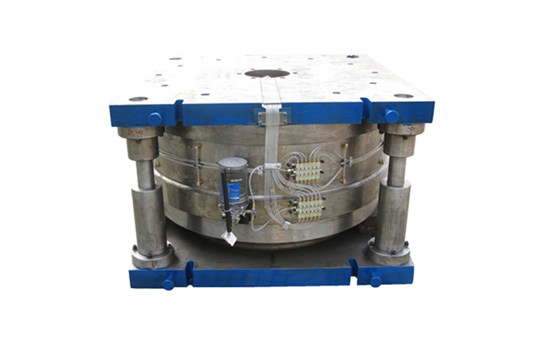 火马电竞平台官网司|试块