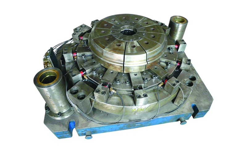 火马电竞平台官网司|试块