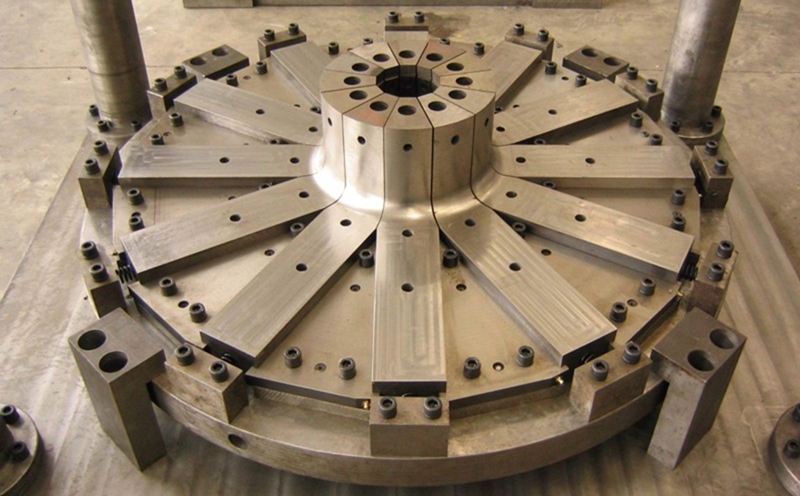 火马电竞平台官网司|试块