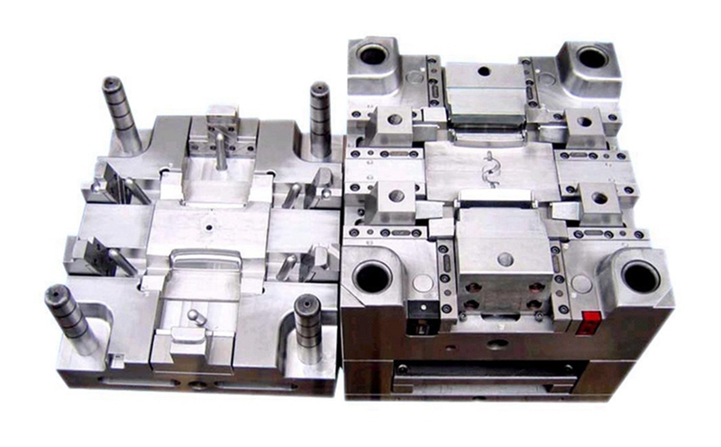 火马电竞平台官网司|试块