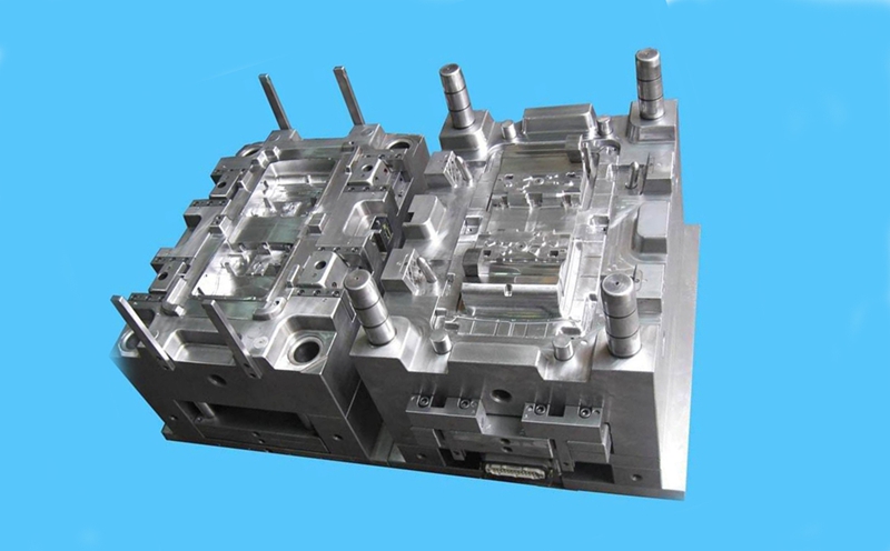 火马电竞平台官网司|试块