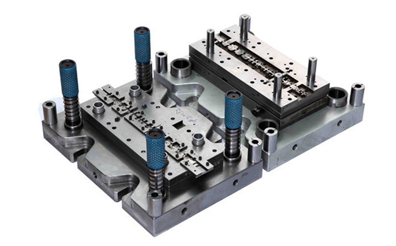 火马电竞平台官网司|试块