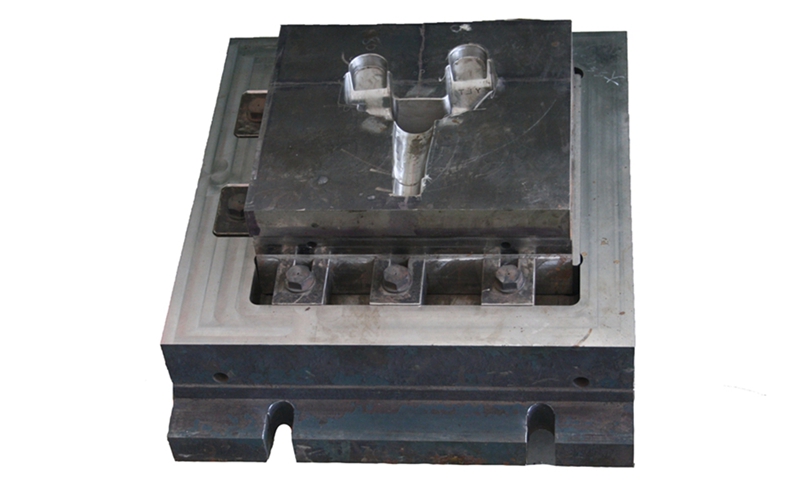 火马电竞平台官网司|试块