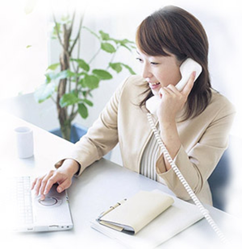 火马电竞平台官网司|试块