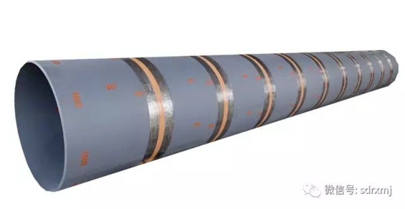 火马电竞平台官网司|试块