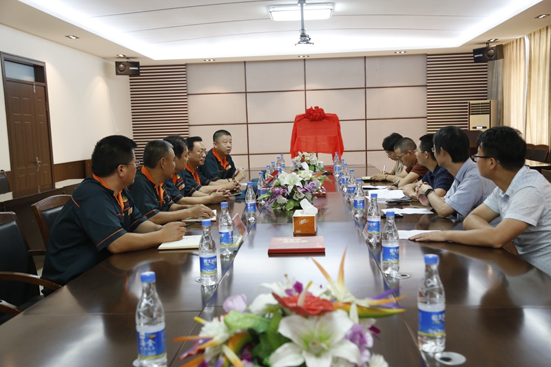 火马电竞平台官网司|试块