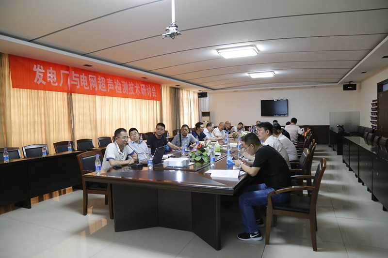 1563778922131604.jpg 1563778922131604.jpg