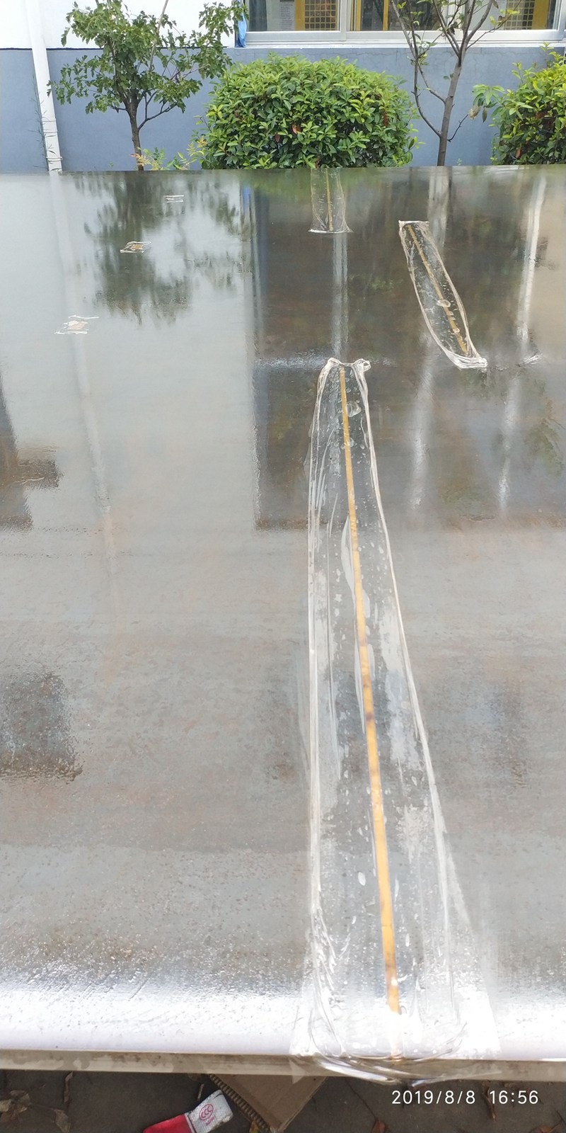 火马电竞平台官网司|试块