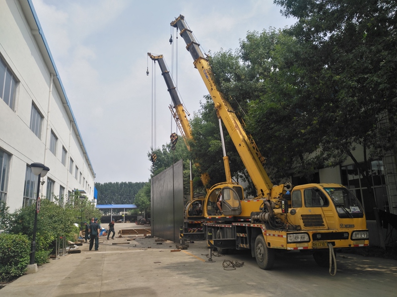 火马电竞平台官网司|试块