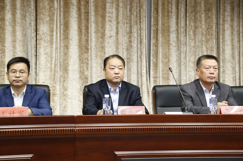 火马电竞平台官网司|试块 火马电竞平台官网司|试块