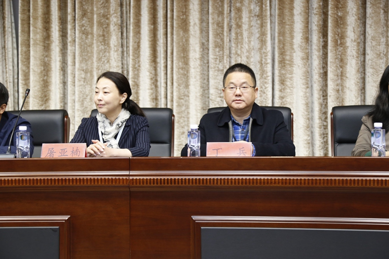 火马电竞平台官网司|试块 火马电竞平台官网司|试块