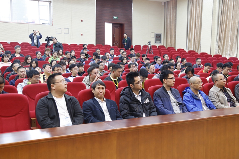 火马电竞平台官网司|试块 火马电竞平台官网司|试块